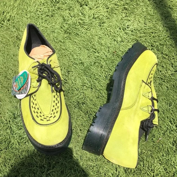 NaNa | Shoes | Nana Shoes | Poshmark